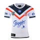 Nogometni Dresovi Sydney Roosters Rugby Gostujući dres 2021 Kratkih Rukava