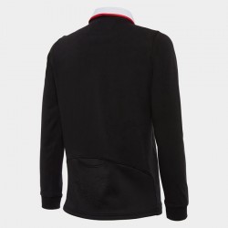 Nogometni Dresovi Wales Rugby Classic Gostujući dres 2020-2021 Dugi Rukav