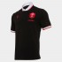 Nogometni Dresovi Wales Rugby Classic Gostujući dres 2020-2021 Kratkih Rukava