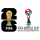 FIFA World Cup  + 2.85€ 
